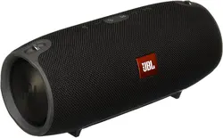 اسپیکر بلوتوث قابل حمل JBL مدل Xtreme