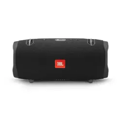 اسپیکر بلوتوث قابل حمل JBL مدل Xtreme