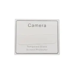 محافظ لنز دوربین مناسب برای گوشی موبایل آیفون 11 PRO