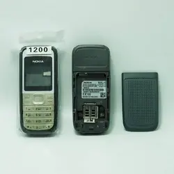 کاور کلاسیک مناسب برای گوشی موبایل نوکیا مدل 1280