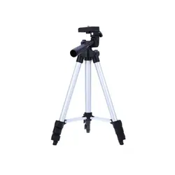 پایه نگهدارنده گوشی موبایل و دوربین TRIPOD مدل 3110