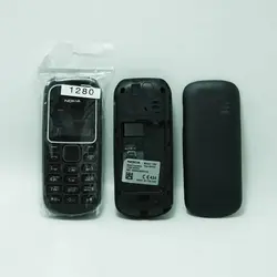 کاور کلاسیک مناسب برای گوشی موبایل نوکیا مدل 1280