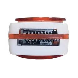 کارتخوان همه کاره مدل CARD READER