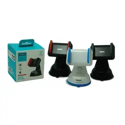 پایه نگهدارنده گوشی موبایل جویروم مدل JR-OK1