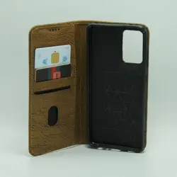 کاور مدل کیفی مناسب برای گوشی موبایل NOTE 9S شیائومی