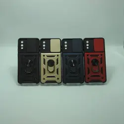 کاور مدل بتمن مناسب برای گوشی موبایل سامسونگ A022