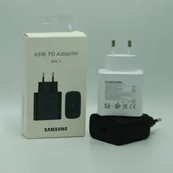 کلگی فست سامسونگ مدل PD 45W