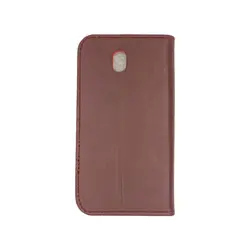 کاور مدل کیفی مناسب برای گوشی موبایل J5 PRO