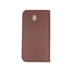 کاور مدل کیفی مناسب برای گوشی موبایل J5 PRO