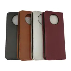 کاور مدل کیفی مناسب برای گوشی موبایل POCO X3 PRO