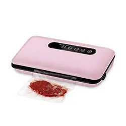 دستگاه وکیوم DELVIN F001