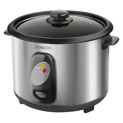 پلوپز سنکور SRM 1550SS
