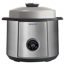 زودپز سنکور SPR 3900SS