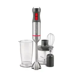 گوشت کوب یوفیسا BP4652