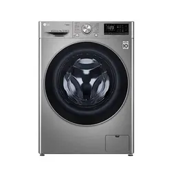 لباسشویی ال جی V5