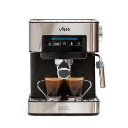 اسپرسو ساز یوفیسا CE7255
