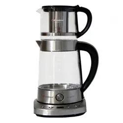 چای ساز همیلتون HTS-999