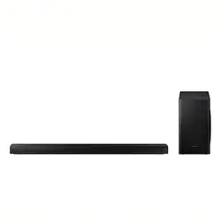 ساندبار سامسونگ T650