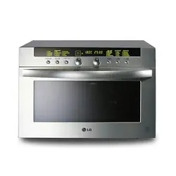 سولاردام ال جی MA3884VC