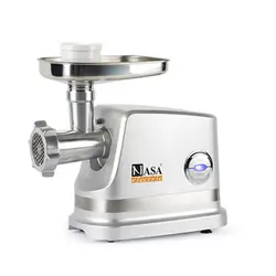 چرخ گوشت ناسا الکتریک NS-321