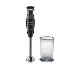 گوشت کوب تک کاره بوش MSM2610BGB