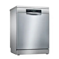 ظرفشویی بوش 88TI46