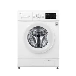 لباسشویی ال جی 2J3