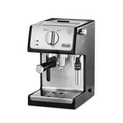 اسپرسو ساز دلونگی ECP 35.31