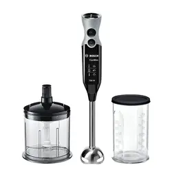 گوشت کوب بوش MSM67140