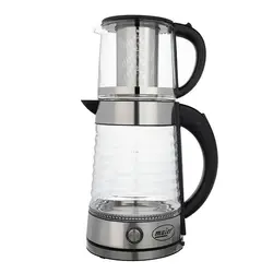 چای ساز مایر MR-2044