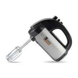 همزن تکی ناساالکتریک NS-932B