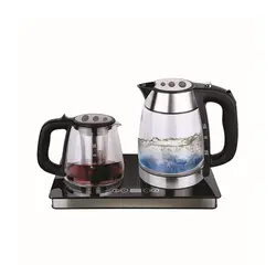 چای ساز دلمونتی DL420