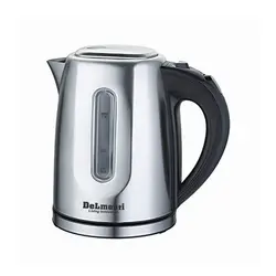 کتری برقی دلمونتی DL425