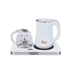 چای ساز ناساالکتریک NS-510