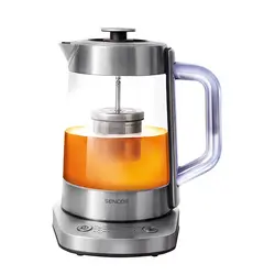 کتری برقی سنکور SWK 1590SS