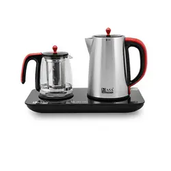 چای ساز ناسا الکتریک NS-514