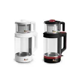 چای ساز ناسا الکتریک NS-523