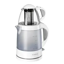 چای ساز بوش TTA2201