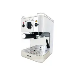 اسپرسو ساز نوا 149