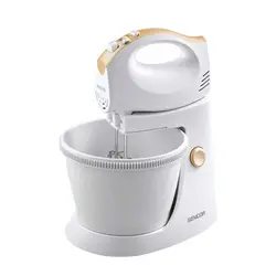 همزن سنکور SHM 5330