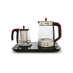 چای ساز ناسا الکتریک NS-513