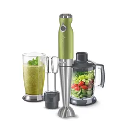 گوشت کوب سنکور SHB 5600GG