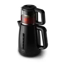 چای ساز فیلیپس HD7301