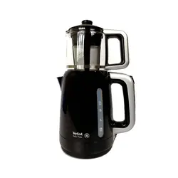 چای ساز تفال BJ201841