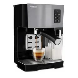 اسپرسو ساز سنکور SES 4050SS