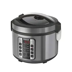 پلوپز سنکور SRM 3150SS