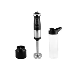 گوشت کوب جی پاس GBH43036