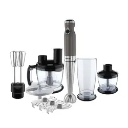 گوشت کوب سنکور SHB 5501CH