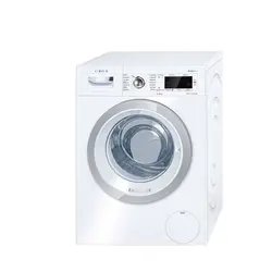 لباسشویی بوش WAW324DE