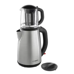 چای ساز بوش TTA5603